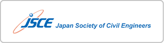 [:ja]Japan Society of Civil Engineers[:]