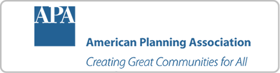 [:ja]American Planning Association[:]